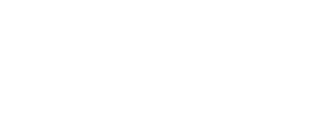 JCF